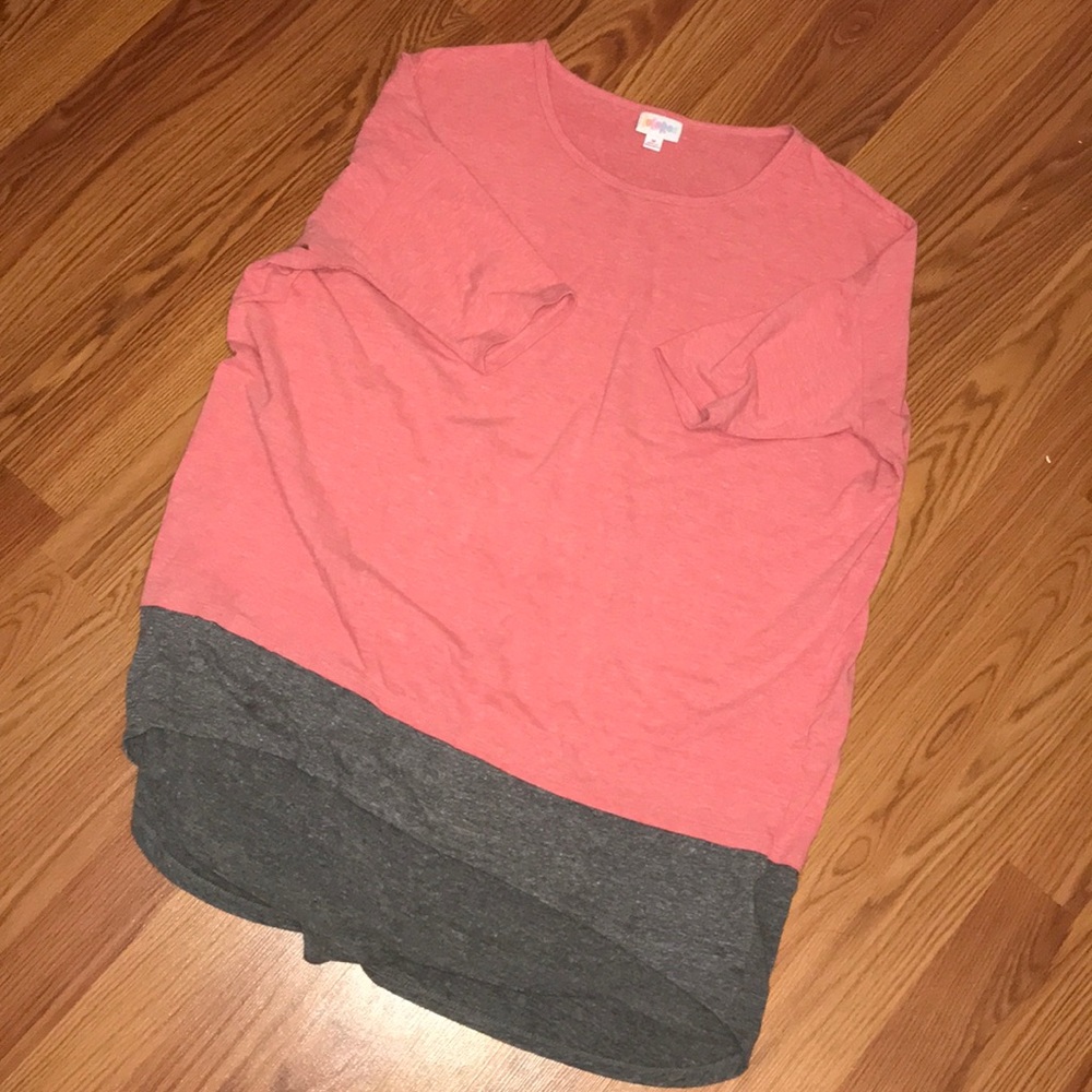 Lularoe
